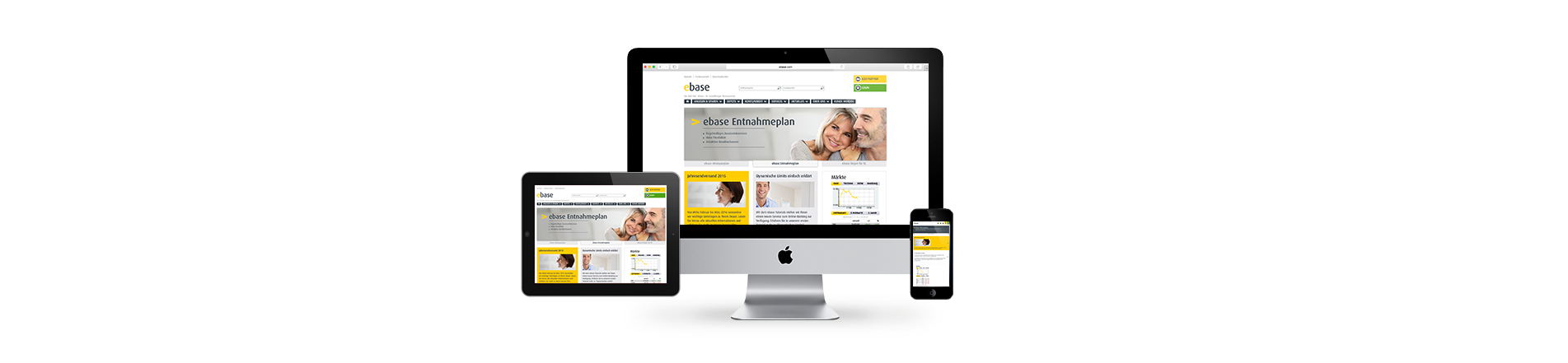 Www.Finvesto.De Www.Finvesto.De