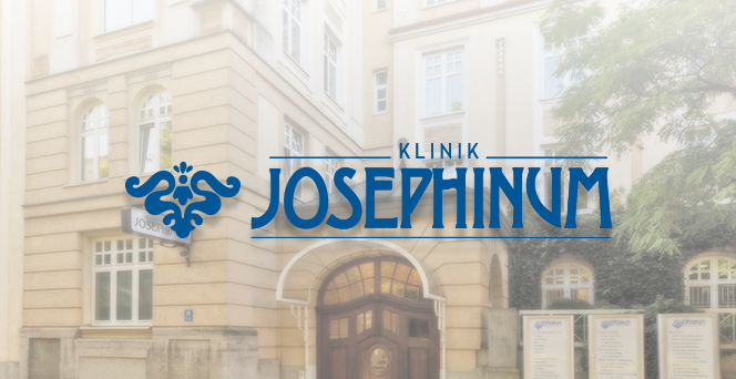 Klinikum Josephinum, München