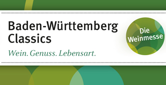 Weininstitut Württemberg GmbH - Baden-Württemberg Classics